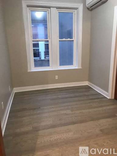 Main picture of 333 Grafton St