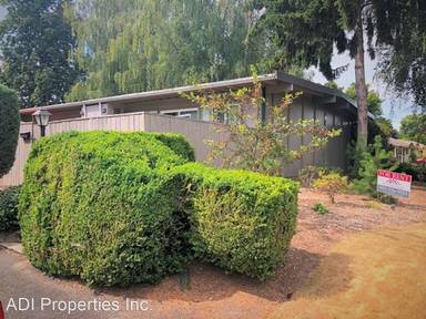 Main picture of 12130 SW 14th St