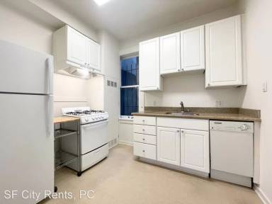 Main picture of 41 Malvina Pl