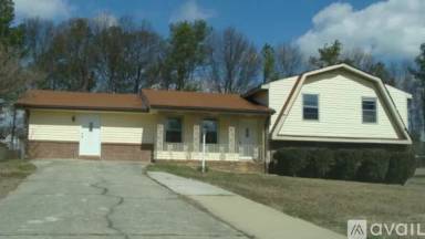 Main picture of 4260 Carlos Ct
