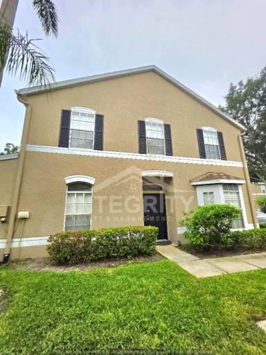 Main picture of 10107 Farmingdale Pl