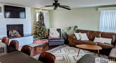 Main picture of 3663 Port Austin Rd