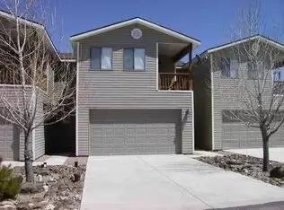 Main picture of 1979 Village Dr