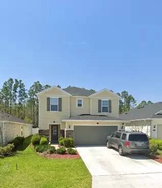 Main picture of 14644 Bartram Creek Blvd