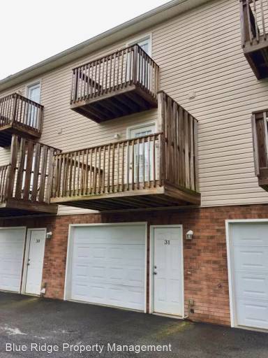 Main picture of 2305 S Greenwood Dr