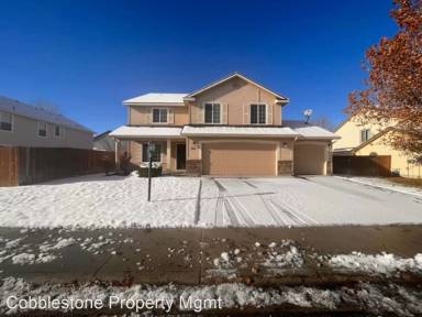 Main picture of 883 N Oxwich Ave