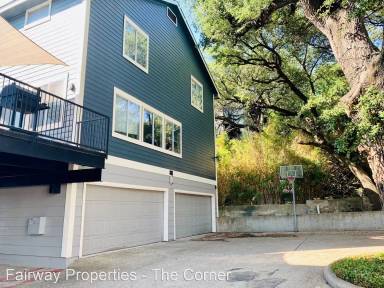 Main picture of 914 Keith Ln