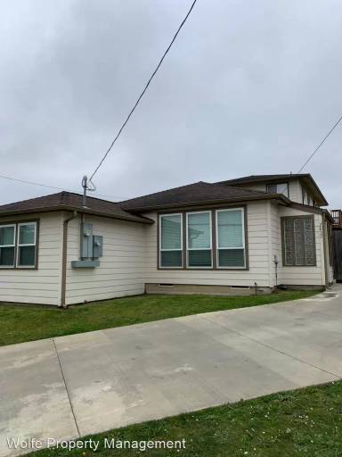 Main picture of 2837 Fairfield St