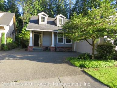 Main picture of 24429 NE Vine Maple Way