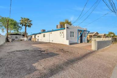 Main picture of 5206 W Ocotillo Rd
