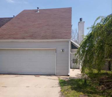 Main picture of 104 Glenview Dr