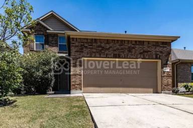 Main picture of 6507 Candlecrest Ct