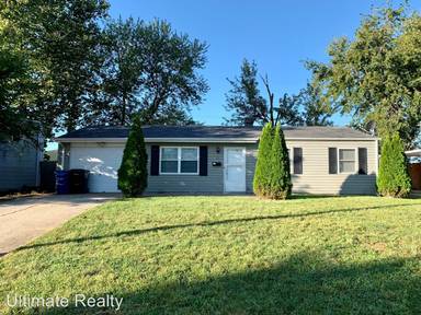 Main picture of 33 Juno Dr