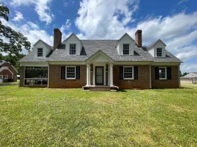 Main picture of 10322 Cox Rd