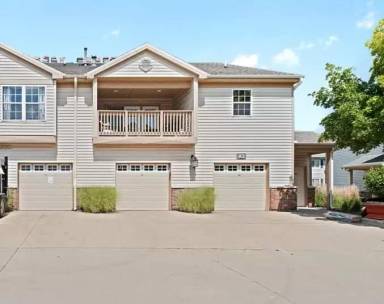 Main picture of 3804 Thornhill Cir