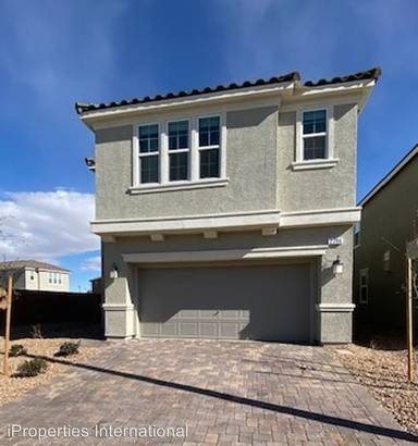 Main picture of 2785 Donatello Manor Pl