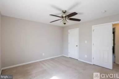 Main picture of 503 Market St