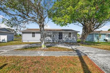 Main picture of 539 NW 8th Ave