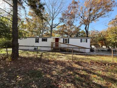 Main picture of 6415 Magnolia Dr