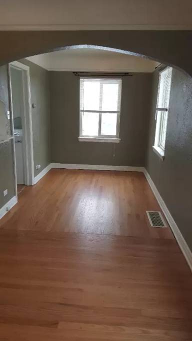 Main picture of 4300 Federal Blvd