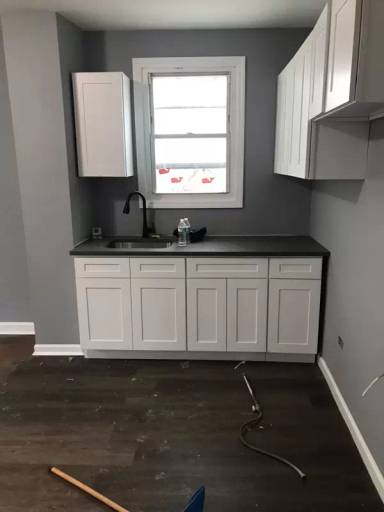 Main picture of 69 Bedford St