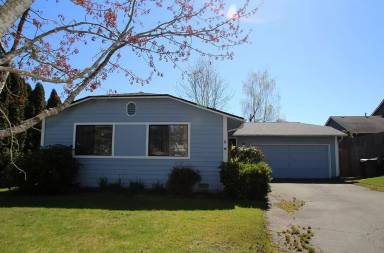 Main picture of 9309 NE 123rd Ct