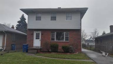 Main picture of 4314 Caroline Ave