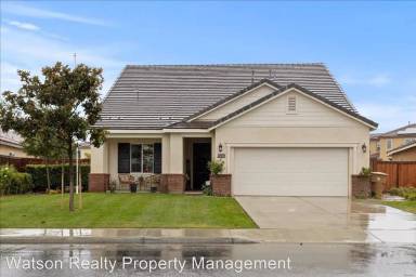 Main picture of 10302 Grizzly St