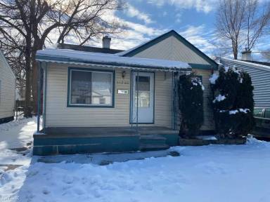 Main picture of 11268 Lozier Ave