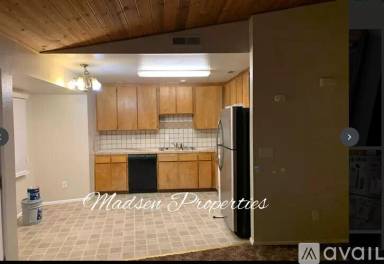 Main picture of 6434 Woodward Dr