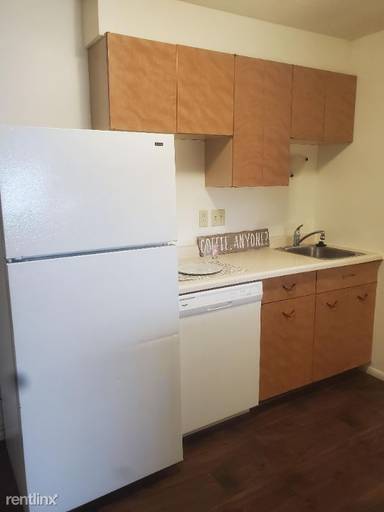 Main picture of 2821 8th St N
