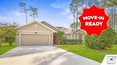 Main picture of 34 Utrillo Pl