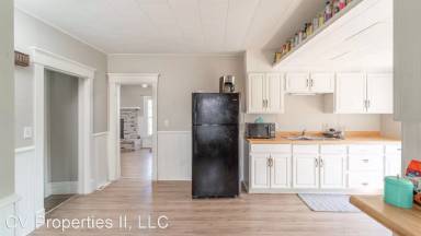 Main picture of 1322 Walnut St