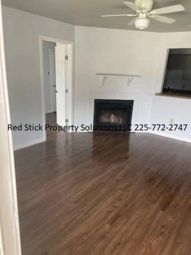 Main picture of 824 Hammond Manor Dr