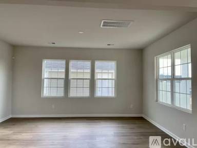 Main picture of Castle Nook Condominiums