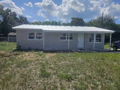 Main picture of 116 Marrero Ave