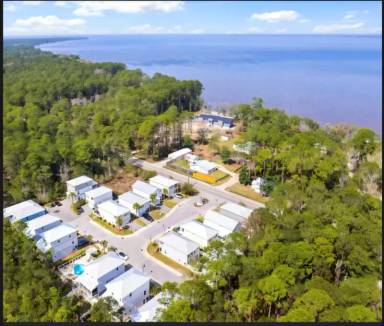 Main picture of 29 Lighthouse Pointe Blvd