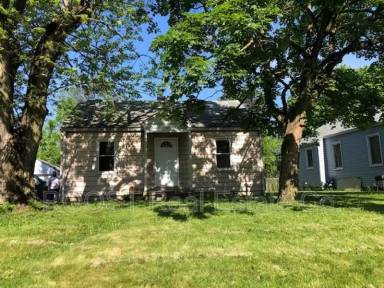Main picture of 2317 Parkwood Ave