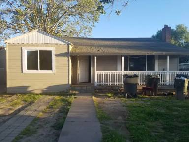 Main picture of 916 Sonoma Ave