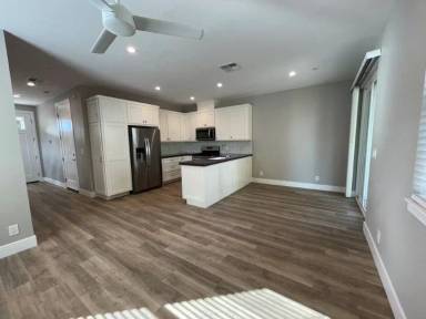 Main picture of 5511 T St