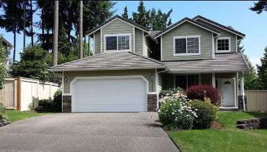 Main picture of 9232 Lewis Dr NE