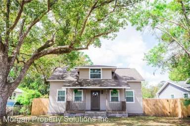 Main picture of 514 Minnesota Ave