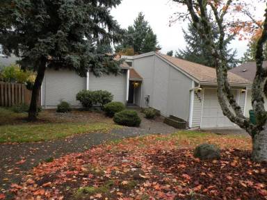 Main picture of 15177 SW Barcelona Way