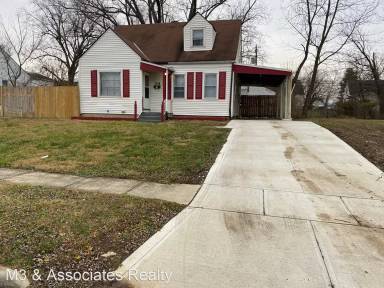 Main picture of 1738 Devonshire Rd