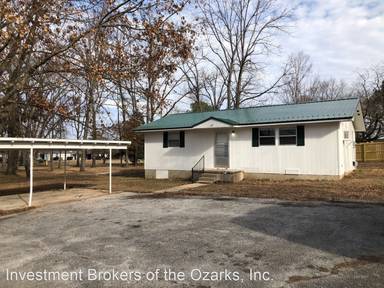 Main picture of 138 Troost St