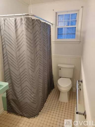 Main picture of 383 East St