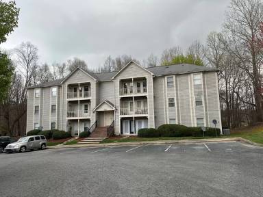 Main picture of 700 Glendale Dr