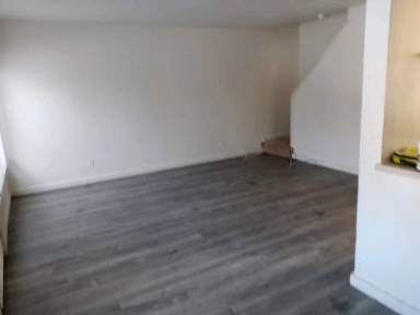 Main picture of Lakeview Townhouses