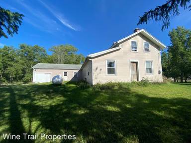 Main picture of 4789 John Green Rd