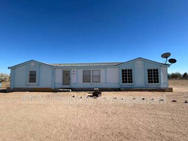 Main picture of 25044 W Morning Vista Ln